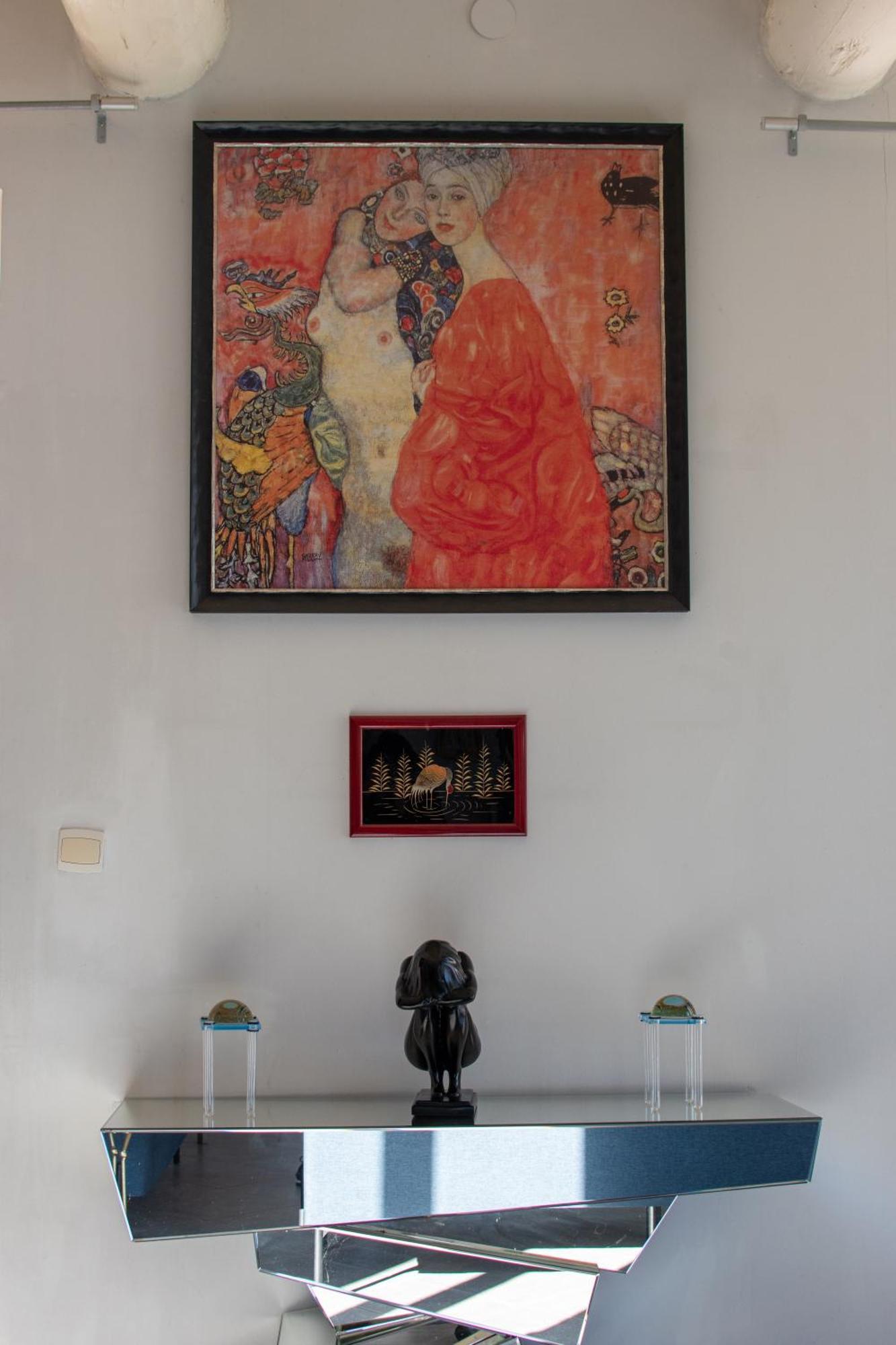 Pumperhouse Arles Camargue Villa แซ็ง จิลส์ ภายนอก รูปภาพ