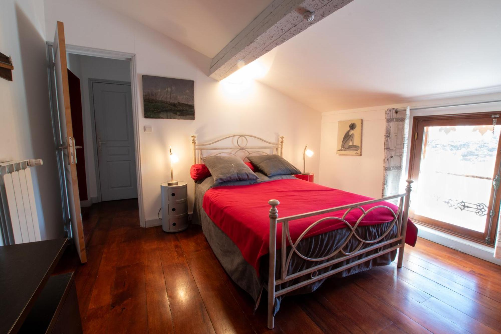 Pumperhouse Arles Camargue Villa แซ็ง จิลส์ ภายนอก รูปภาพ